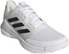 CrazyFlight Volleybal Schoenen