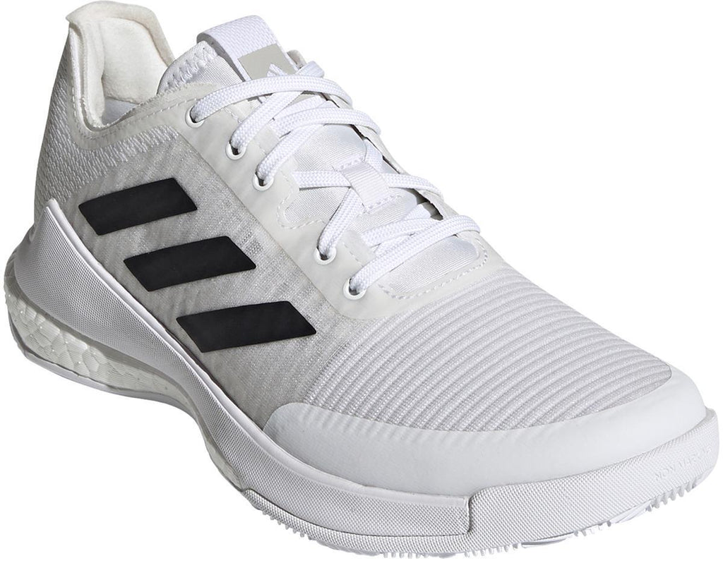CrazyFlight Volleybal Schoenen