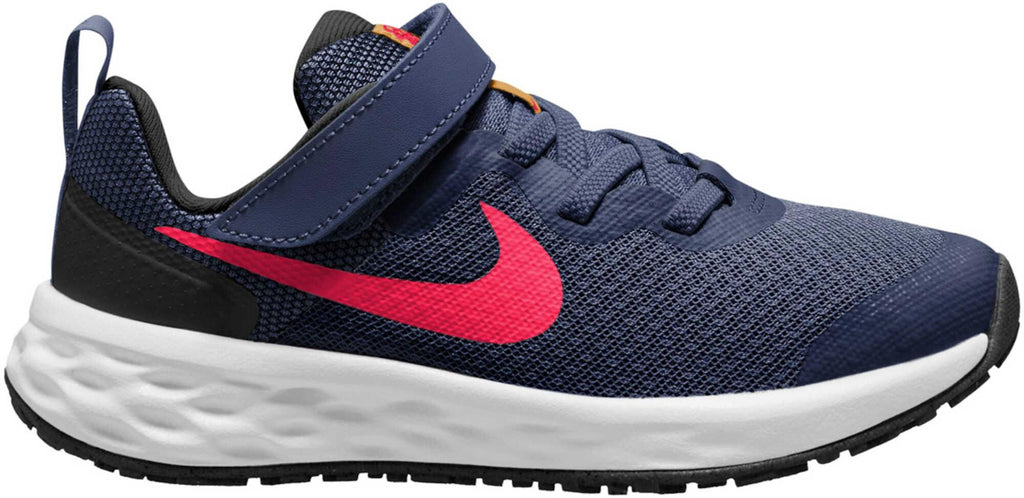Revolution 6 baby sneakers