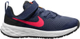 Revolution 6 baby sneakers