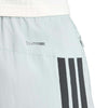 We Basic Training korte broek