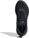 Questar fitness schoenen