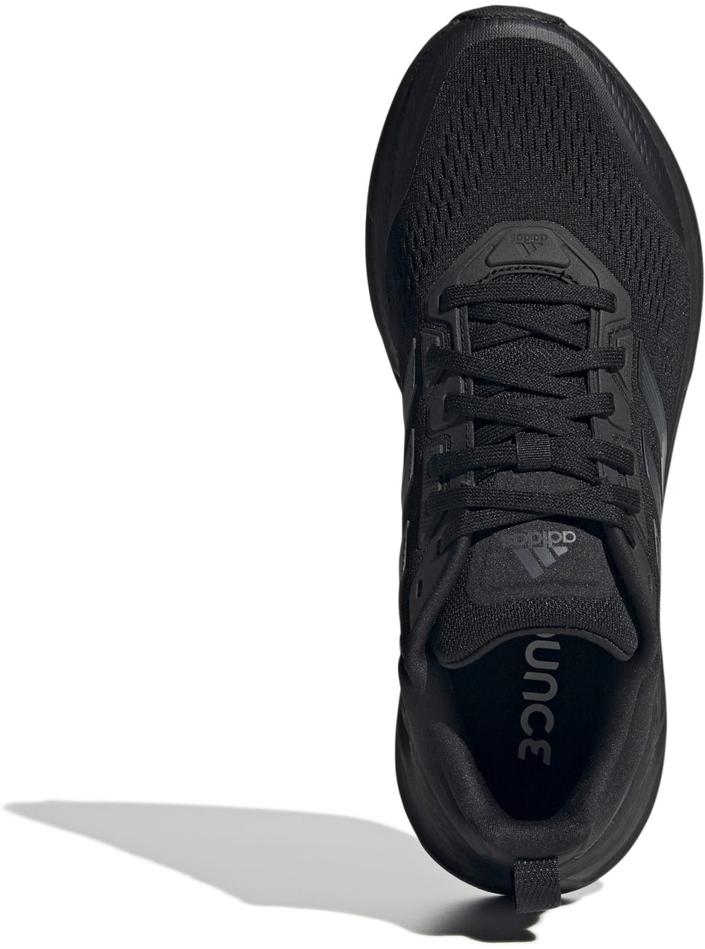 Questar fitness schoenen