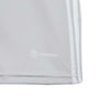 Tabela 23 kids shirt