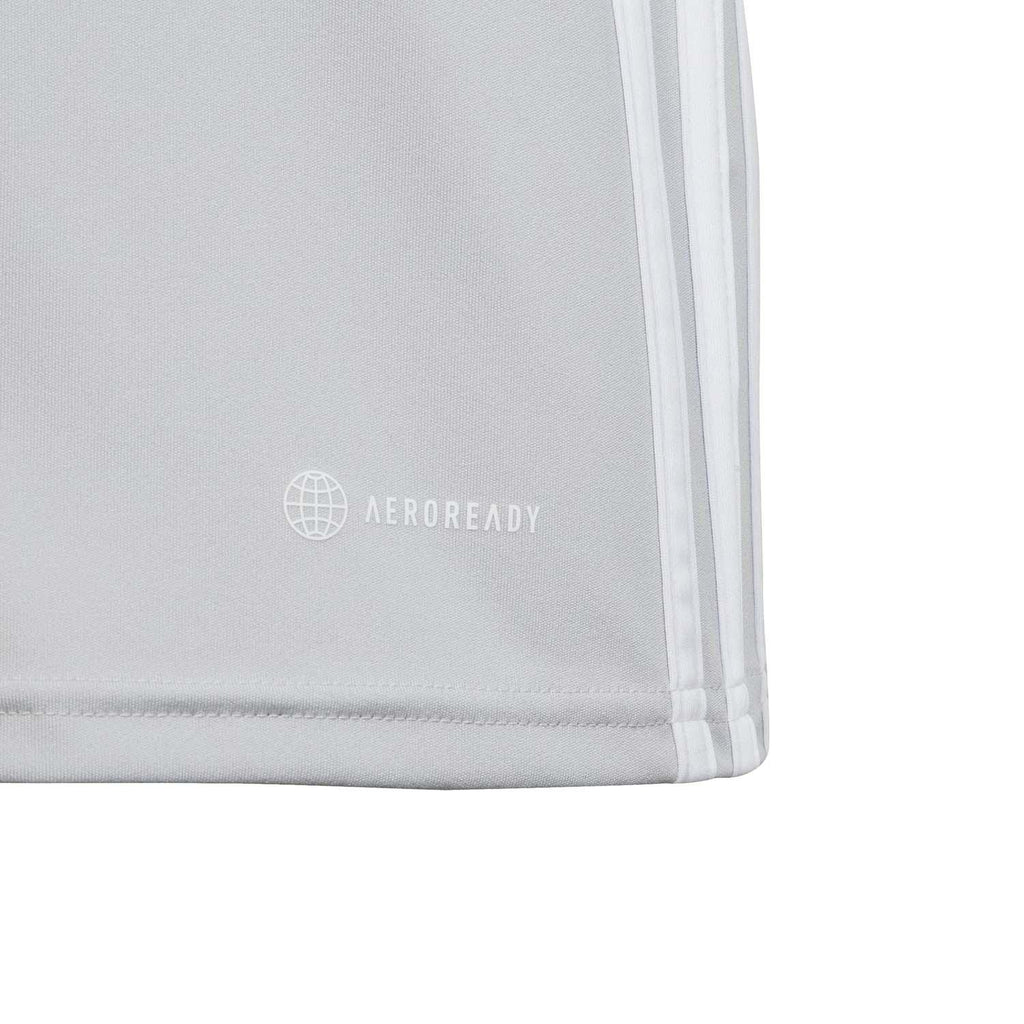 Tabela 23 kids shirt