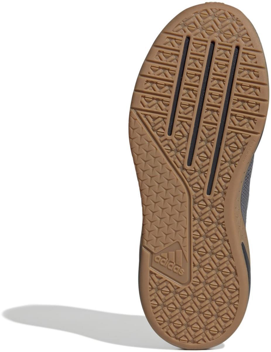 Dlux Trainer