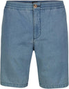 Lm Malang Short