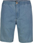 Lm Malang Short