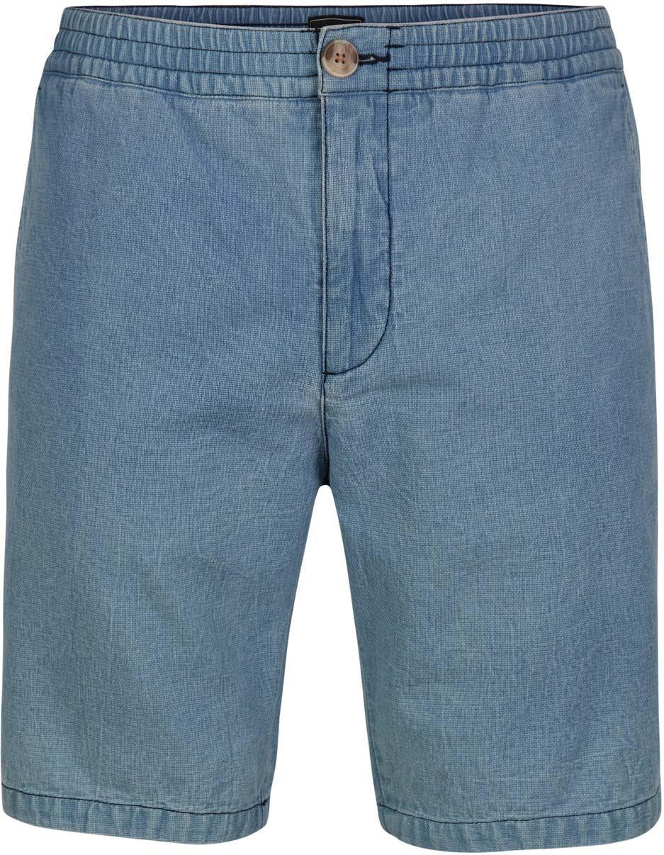 Lm Malang Short