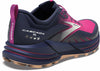 Cascadia 16 trailschoenen
