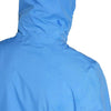 Essentials Regenjas functioneel outdoor