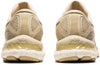 GEL-Nimbus 23 hardloopschoenen