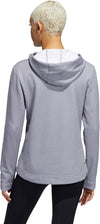 W GG BOS Hoodie Da. Kapuzensweater