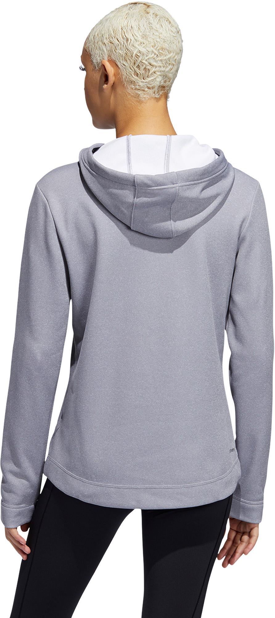 W GG BOS Hoodie Da. Kapuzensweater