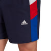 Colorblock CLX Zwemshort