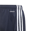 Train Essentials AEROREADY 3-Stripes short