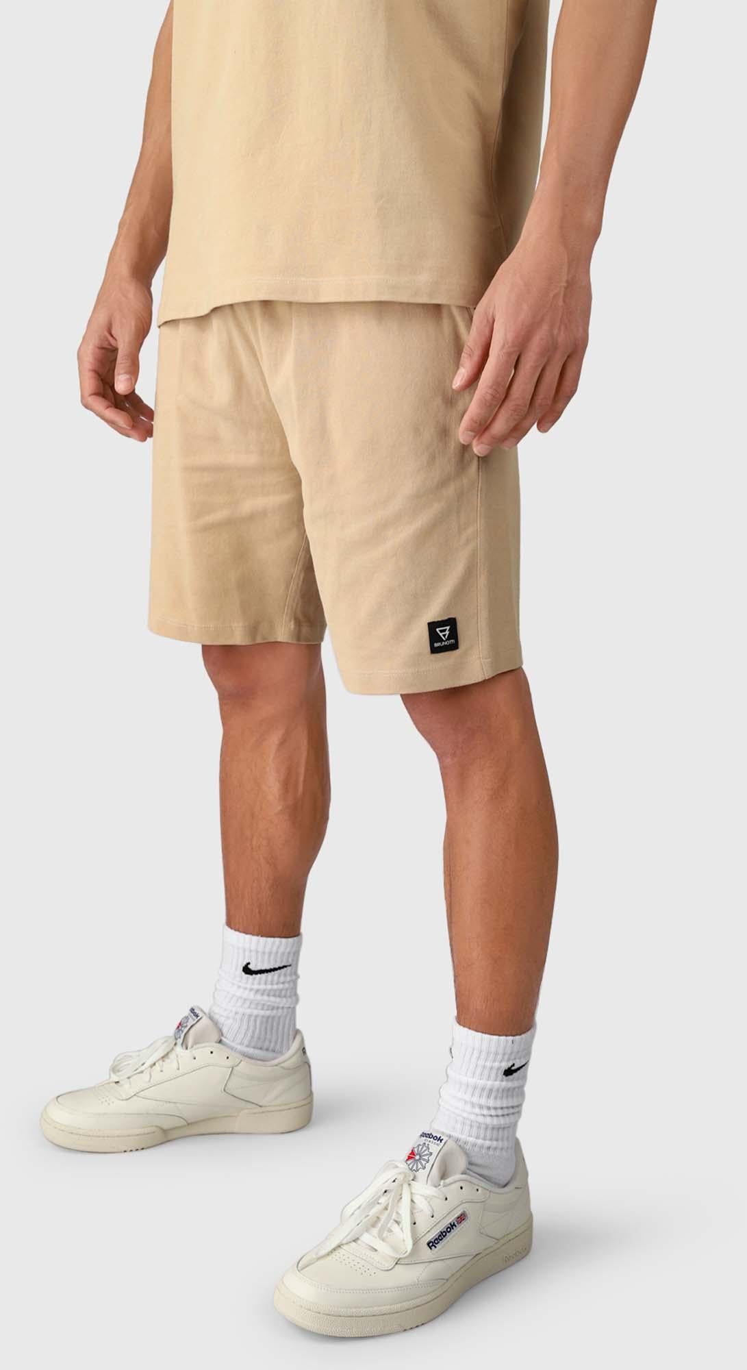 Shiptern Men Walkshorts