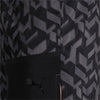 Train Aop Woven 7i Short