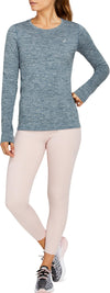 Race Seamless Ls