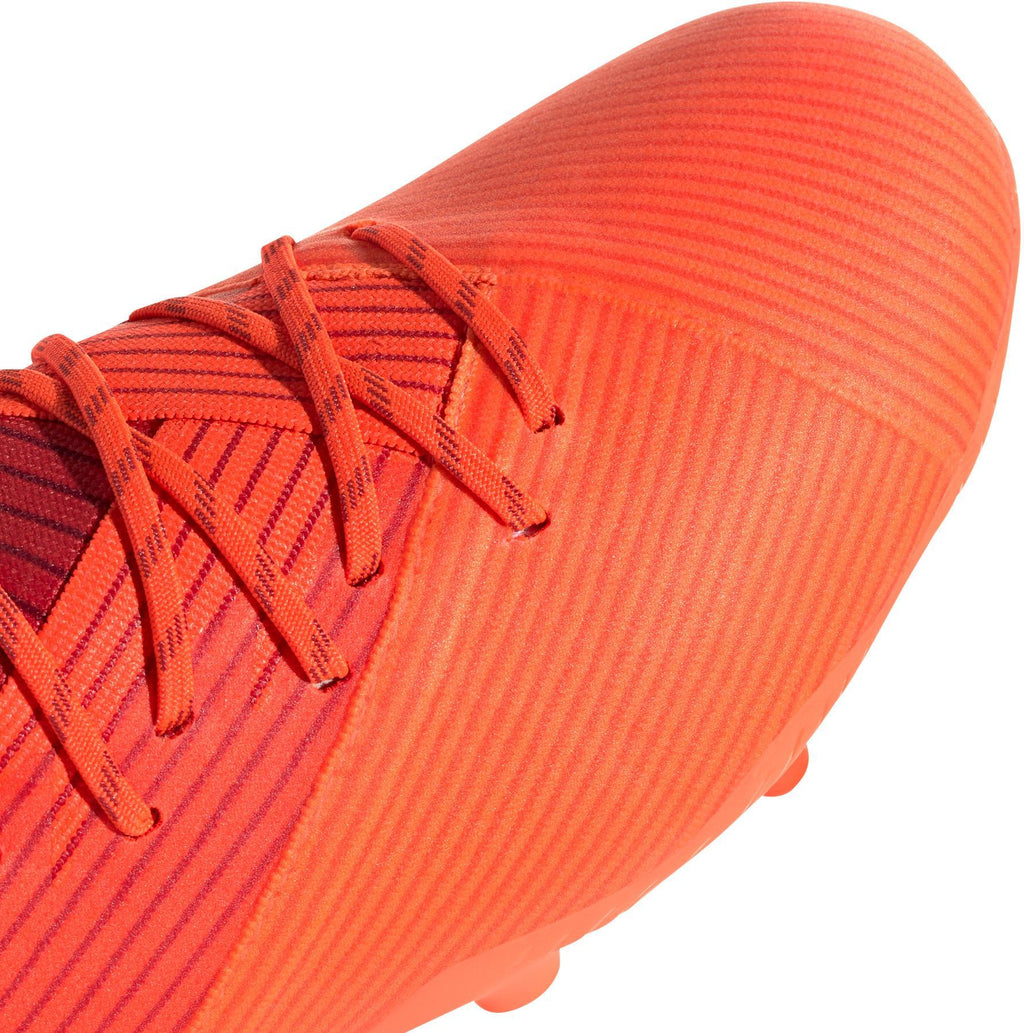 nemeziz 19.1 fg j