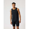 feather tank
