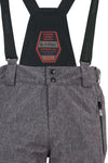 Ksw 146 skibroek