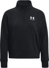 Rival Fleece HZ
