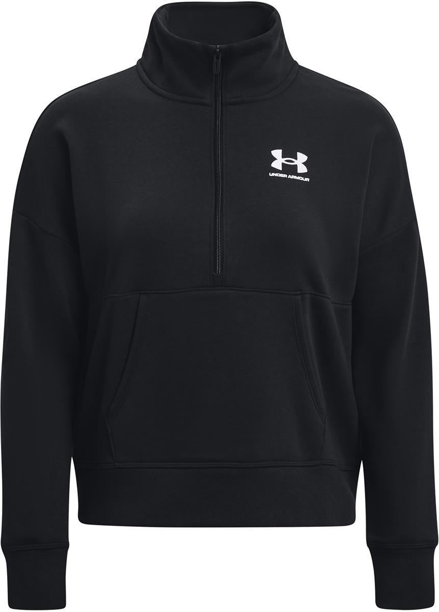 Rival Fleece HZ