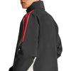 Liverpool FC Tiro 25 Competition Regenjack