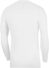 Nike Dri-fit Park First Layer Men's
