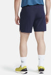 Adv Essence woven short