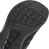Runfalcon 2.0 fitness schoenen