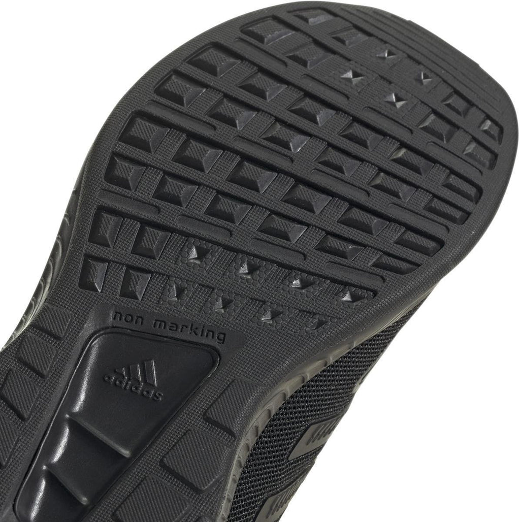 Runfalcon 2.0 fitness schoenen