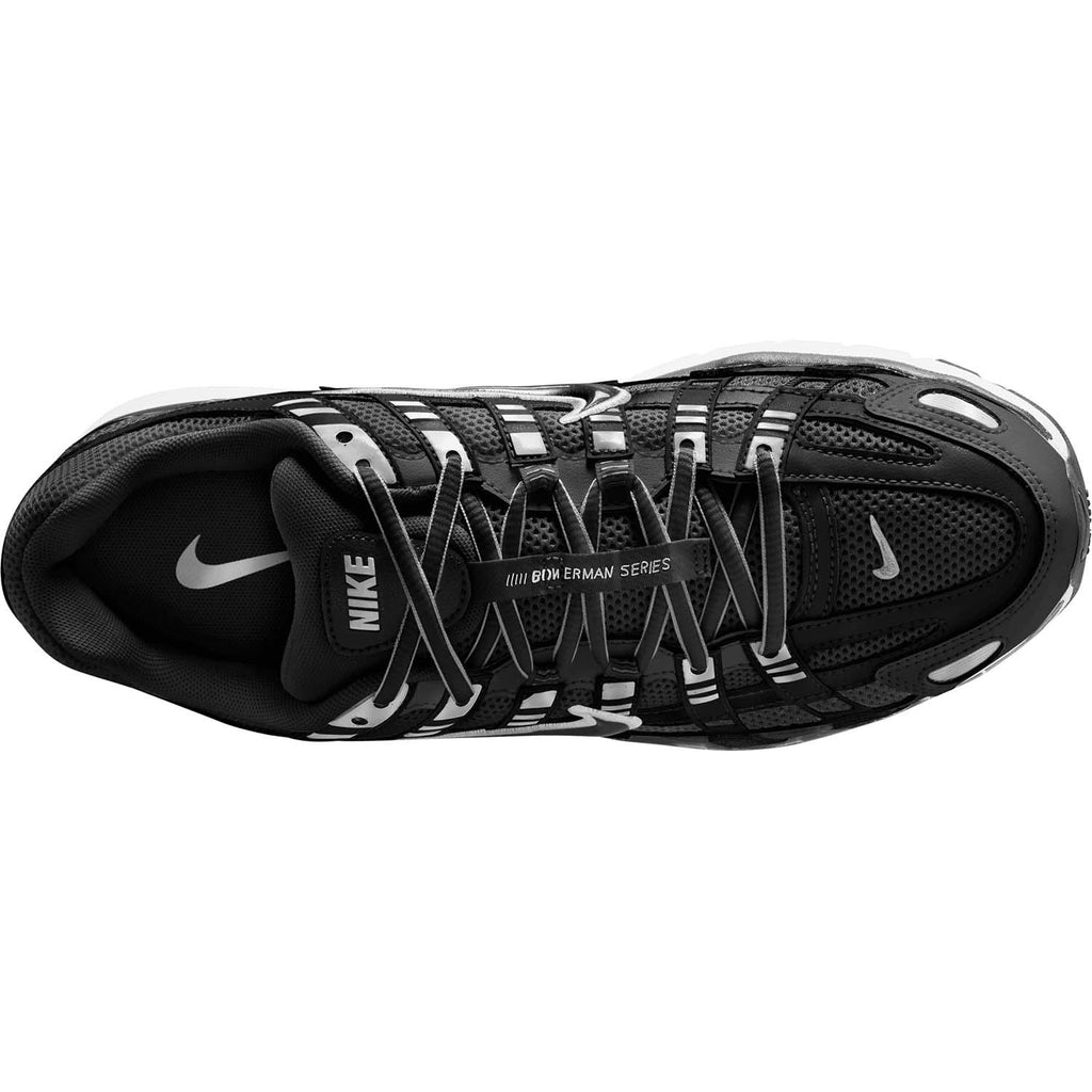 nike p-6000 shoes