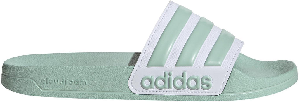 adidas Adilette Shower