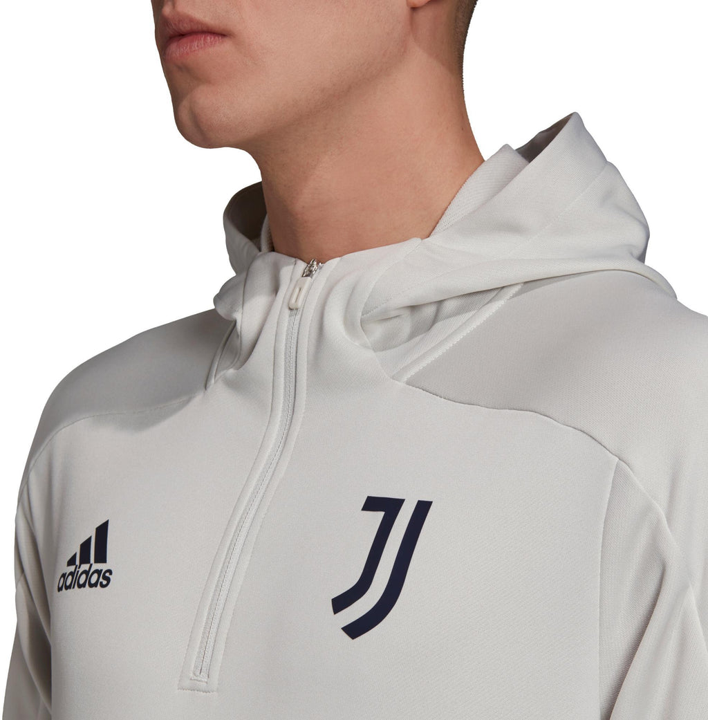 Juventus Hoodie