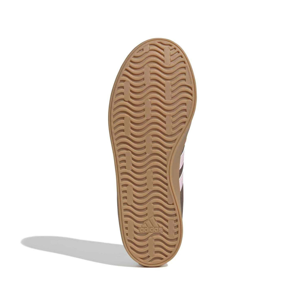 Vl Court 3.0 Sneakers