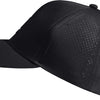 Hardloopcap Performance Snapback