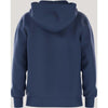 essential 1 zip hoodie
