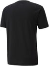 Mapm Graphic Tee