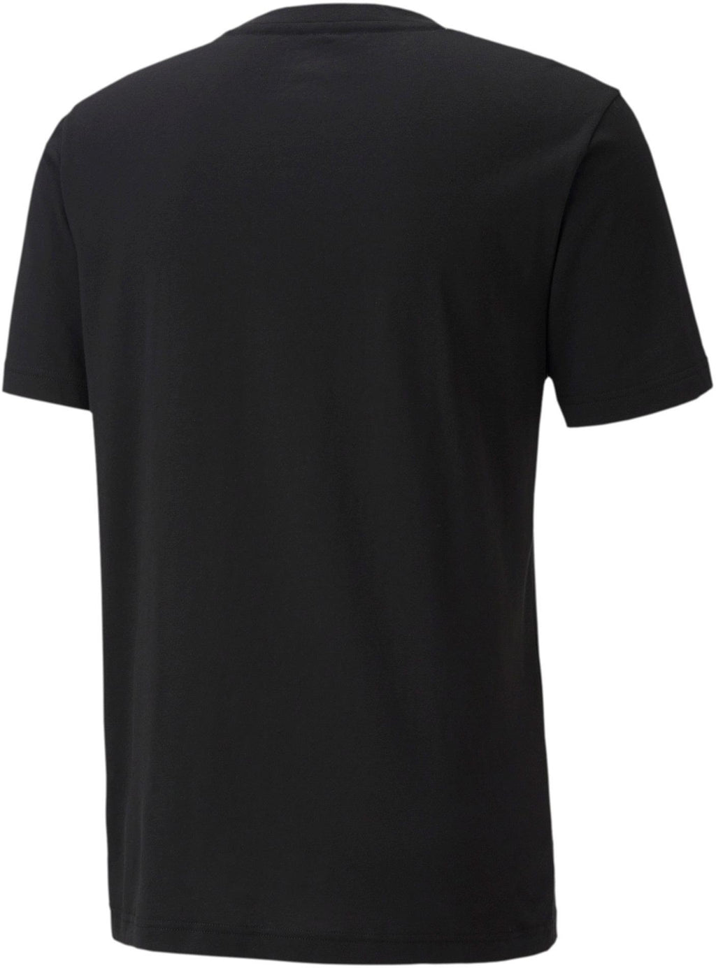 Mapm Graphic Tee