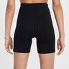 Sportswear short