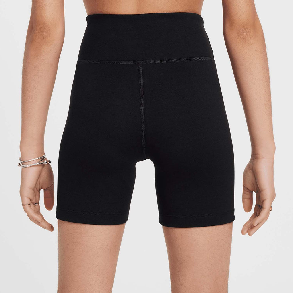 Sportswear short