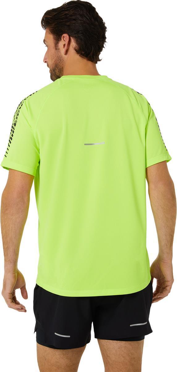 Icon shirt