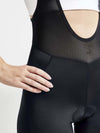 Core Endur Bib Shorts W