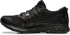 GEL-Sonoma 5 GTX hardloopschoenen