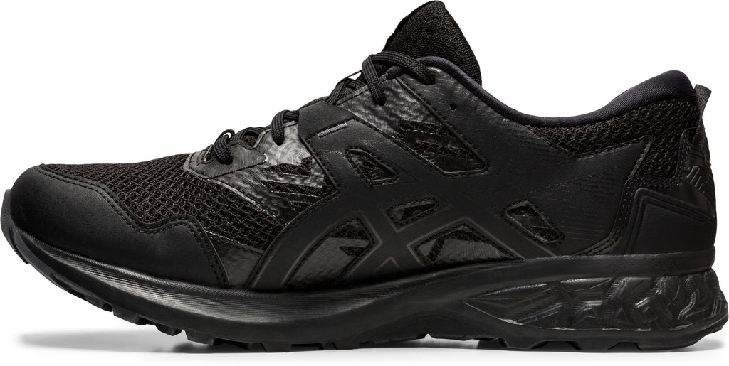 GEL-Sonoma 5 GTX hardloopschoenen