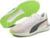 Velocity Nitro Sp
