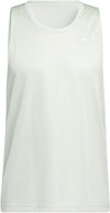 Smr Ld Tank