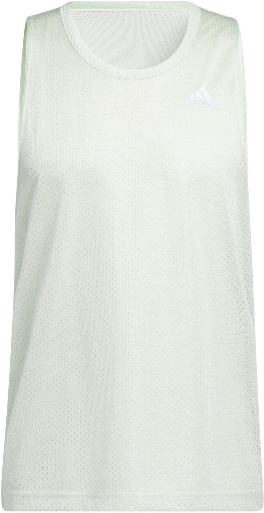 Smr Ld Tank